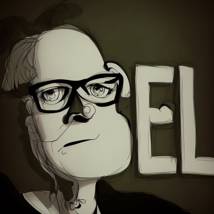 Le décès tragique de Tom Wilkinson, acteur britannique doublement nommé aux Oscars, à l'âge de 75 ans.