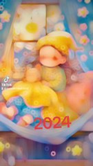 Este es mi vídeo más reciente