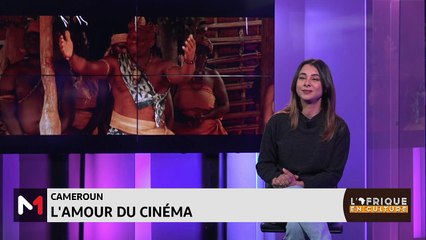 Cinéma, photographie et littérature - 30/12/2023