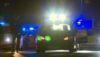 Police Interceptors S14E06 (04 June 2018)