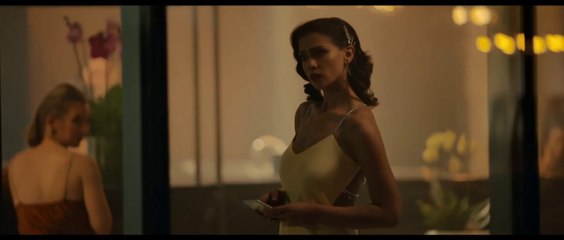 Perfil Falso "Fake Profile" | First Minutes [English Subtitles]