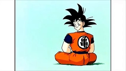 ドラゴンボールＺ ＣＭ入り