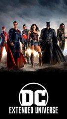 Pourquoi le DCEU a-t-il échoué ? James Gunn dévoile la vérité 🎬