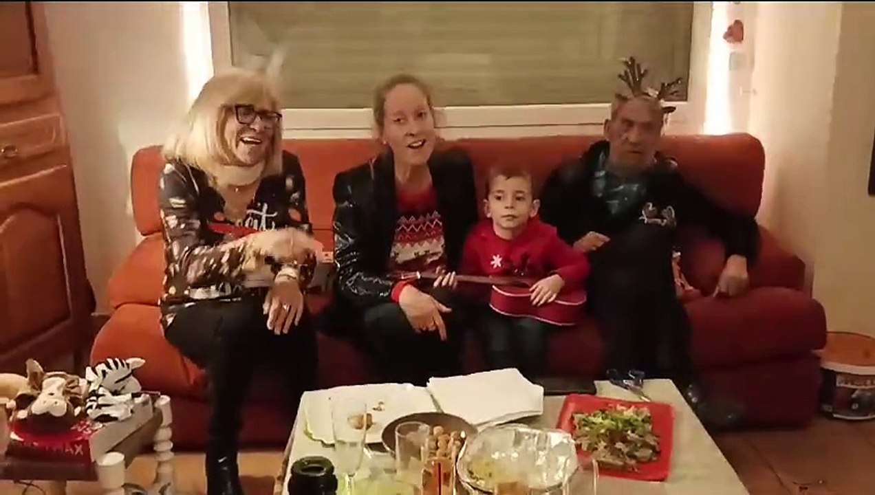 Noel 2023