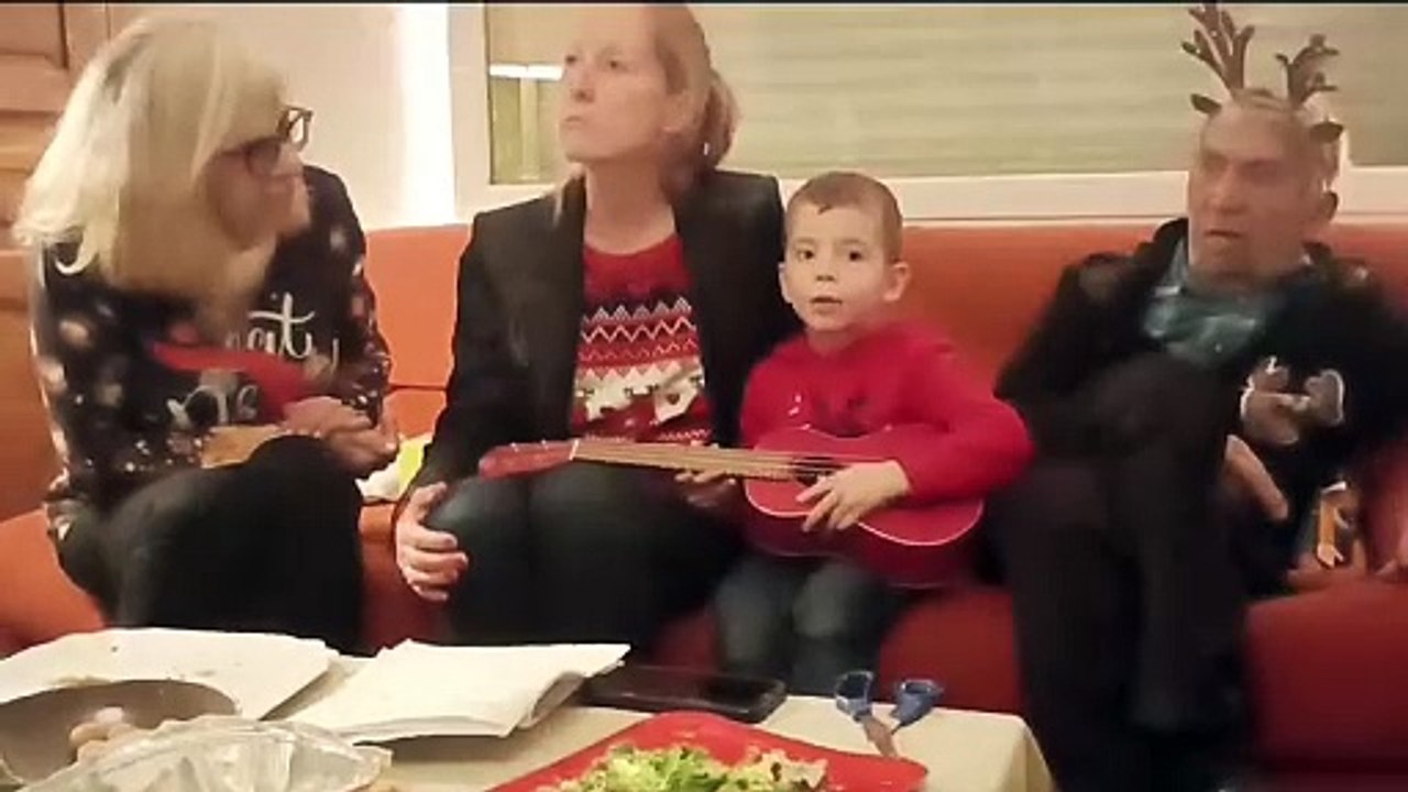 Noel 2023