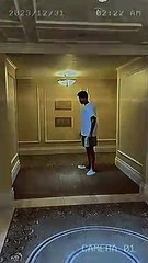 Surya Kumar yadav dance with Ishan kishan ❤️