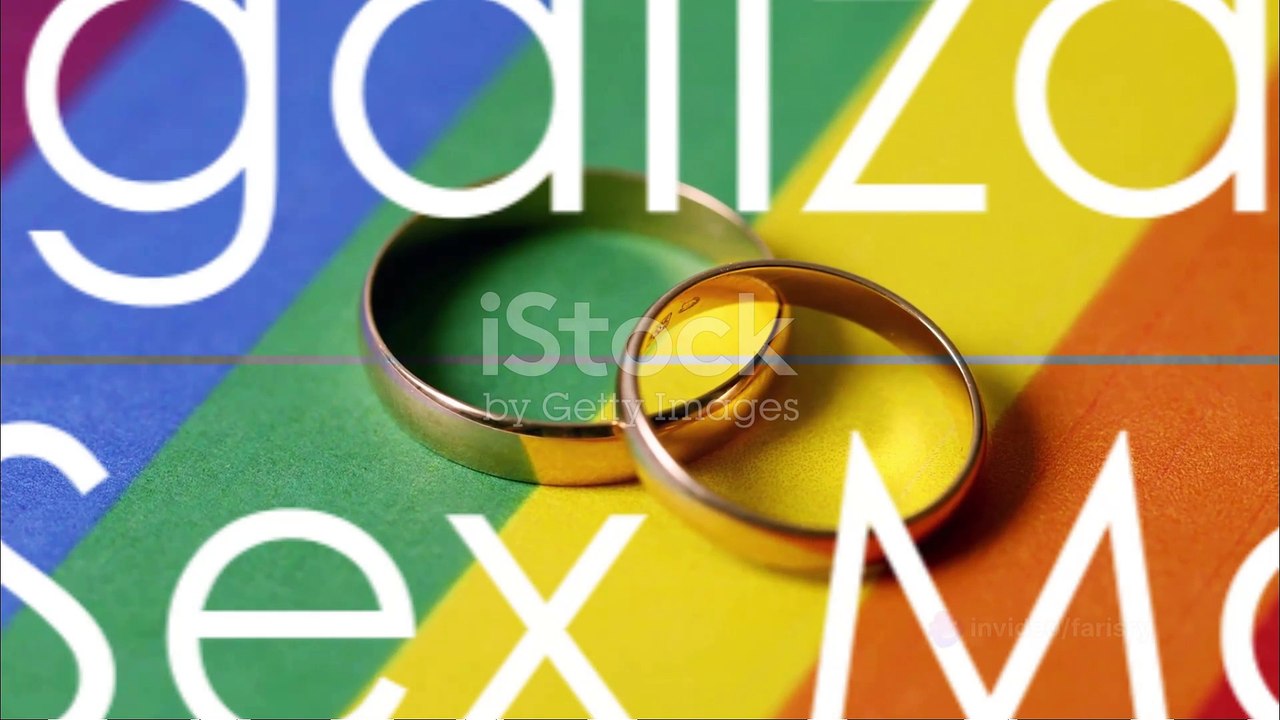 The Art of Proposing : A Guide to Popping