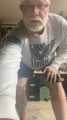 60-4-60 Challenge, Day 23, It’s all about movement!!