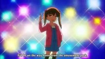 12-sai. Kiss Kirai Suki episode 01 english subs