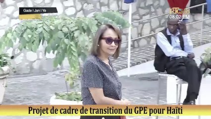GADE L JAN L YE 29 DÉCEMBRE 2023