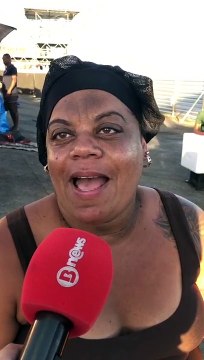 Virada Salvador 2024: ambulantes dividem opiniões sobre isenção de licença e movimento de vendas