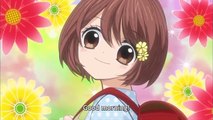 12-sai. Kiss Kirai Suki episode 05 english subs
