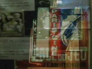 Les gens attendent comme vous (bande-annonce)