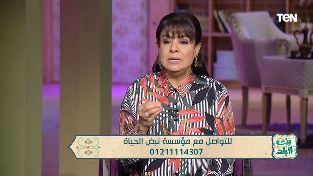 معنى كلمة الحمد ؟ والفرق بينها وبين شكر الله.. الشيخ محمد رضا يوضح