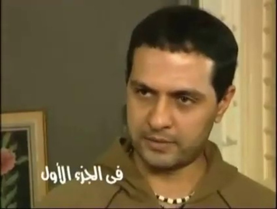 مسلسل العائلة الكبيرة الحلقة السابعة عشر  (17) الحكمة ج2