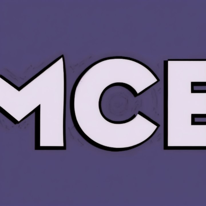 Noël en solo : Camille Santoro se confie sur sa fête en famille nombreuse !