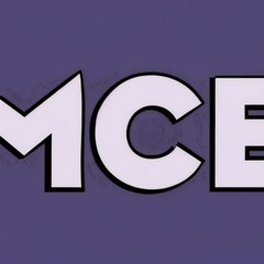 Noël en solo : Camille Santoro se confie sur sa fête en famille nombreuse !