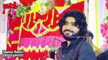 Nak Da Koka 2 Murshid _ Malkoo _ Sara Altaf _ JaiL AdyaLa Qaidi 804 Song _ Imran Khan _ Zeeshan