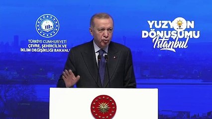 6 Şubat depremlerinin Türk ekonomisine maliyeti 104 milyar dolardan fazla