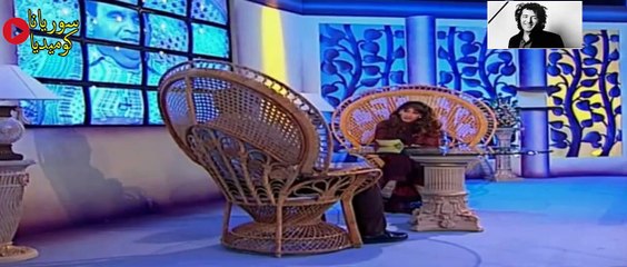 غنائيات داوود حسين&زهرة عرفات_تقليد الراحل يونس شلبي