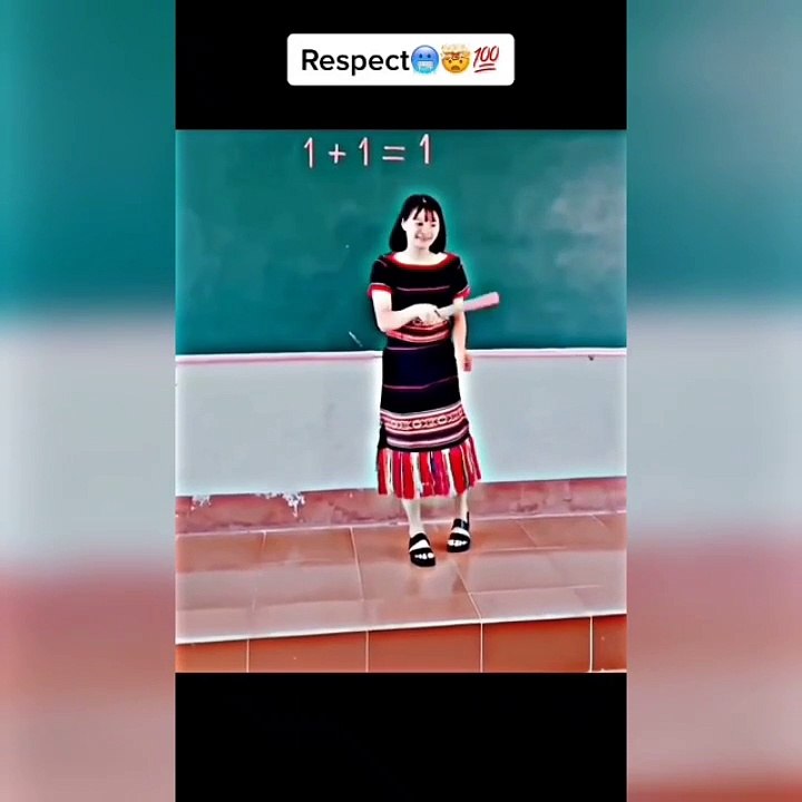 #viral#video