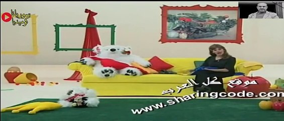 غنائيات داوود&البلام&ماغي_ تقليد برنامج اغنية ولغز