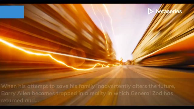 Temuera Morrison (EN)