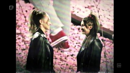 Princ Iz Eleja - Epizoda 01 - Bosanska serija