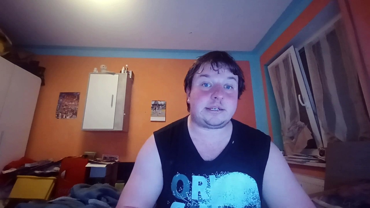 Leon Elektronik das Original - Stellungnahme zu Kommentaren & LETZT WARNUNG ⚠️.26.11.2022