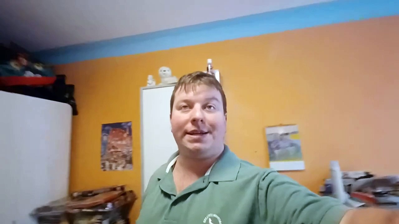 Leon Elektronik  -  Zeigt Zuschauer vor Silvester noch an.  30.12.2022