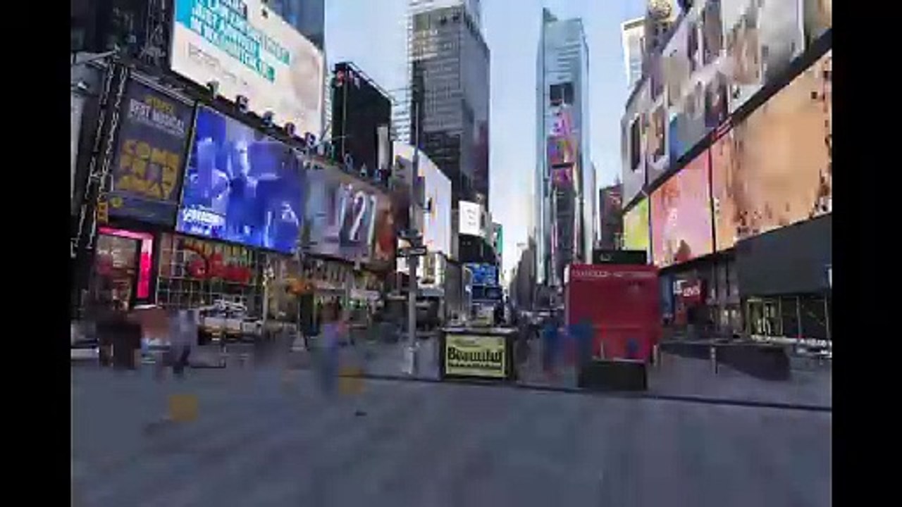 UFO Disclosure Part 4: The Coming UFO Invasion - Exposing the Dragon's Dark Secrets! | movie | 2022 | Official Trailer