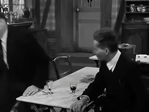 Le Trou normand | movie | 1952 | Official Clip