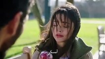 مسلسل اسمي فرح الحلقة 27 الموسم 2 مترجمة كاملة