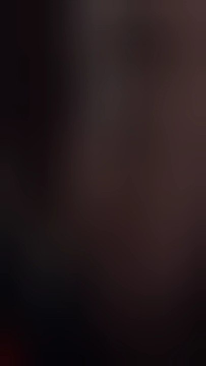 Mohamed Ali inspire Michael Jackson pour la chanson BAD. l'histoire de la chanson Bad de Michael