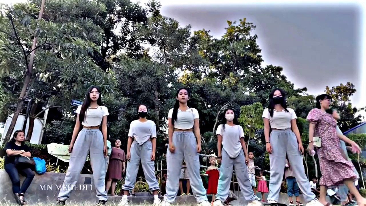 Tacata  video editing  Alight motion trending video editing  xml file preset ️ by MN MEHEDI 1