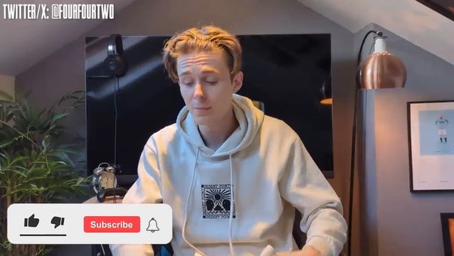 The Real Reason So Many Footballers Are Getting Injured This Season | FourFourTwo