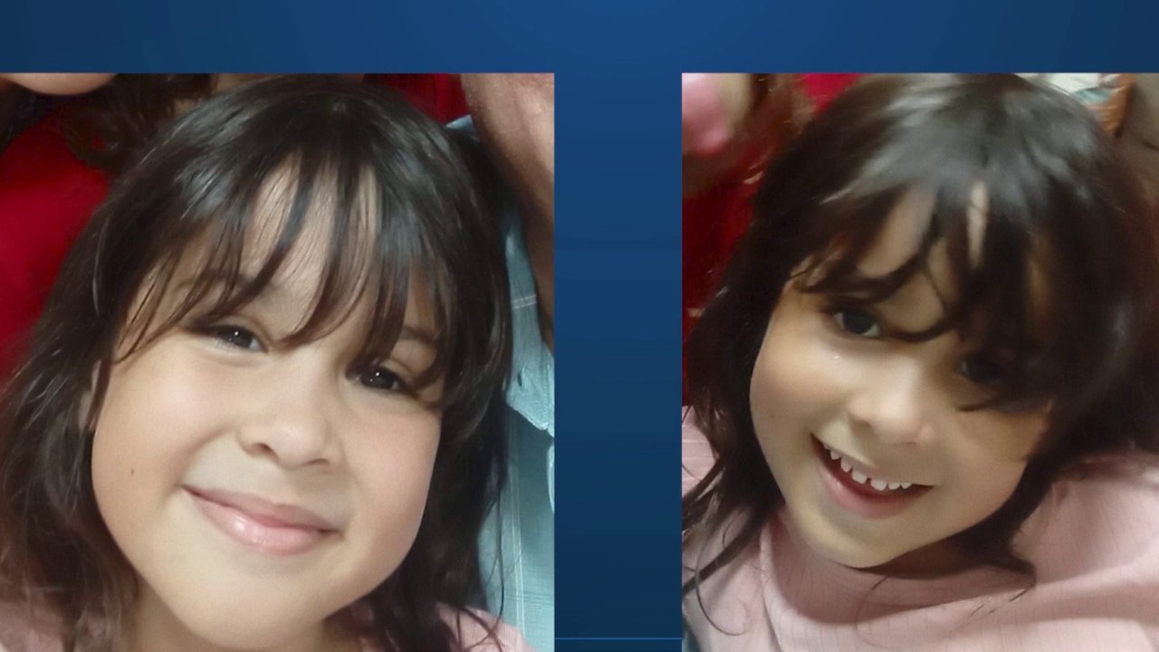 tn7-oij-pide-ayuda-para-ubicar-a-menor-extraviada-301223