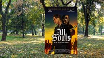 All Souls Ending Explained | All Souls Movie Ending | all souls movie mikey madison