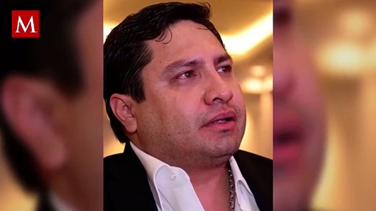 Julión Álvarez, Reportan que fue víctima de un ataque armado