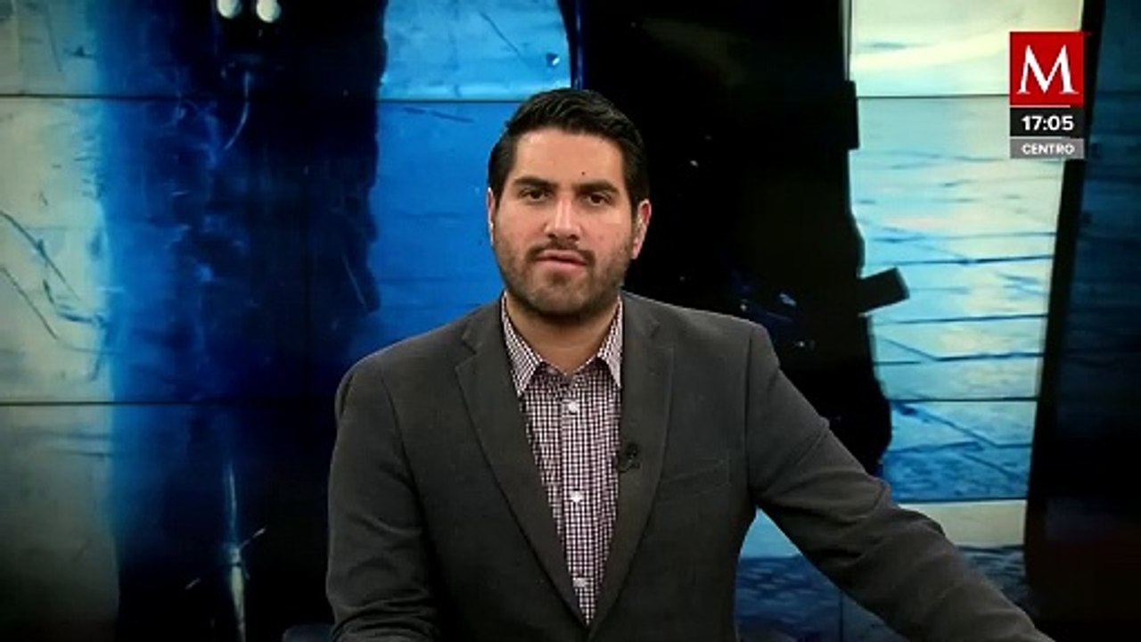 Hallan sin vida a la activista María Fernanda Rejón Molina en Tepoztlán, Morelos