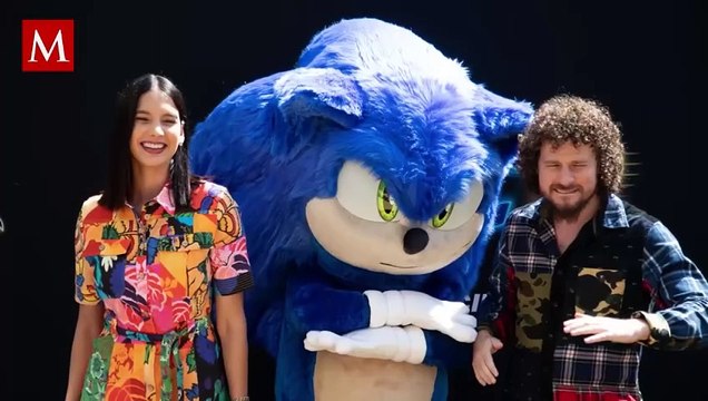 Arianny Tenorio, novia de Luisito Comunica, sobrevive a aterrador incendio