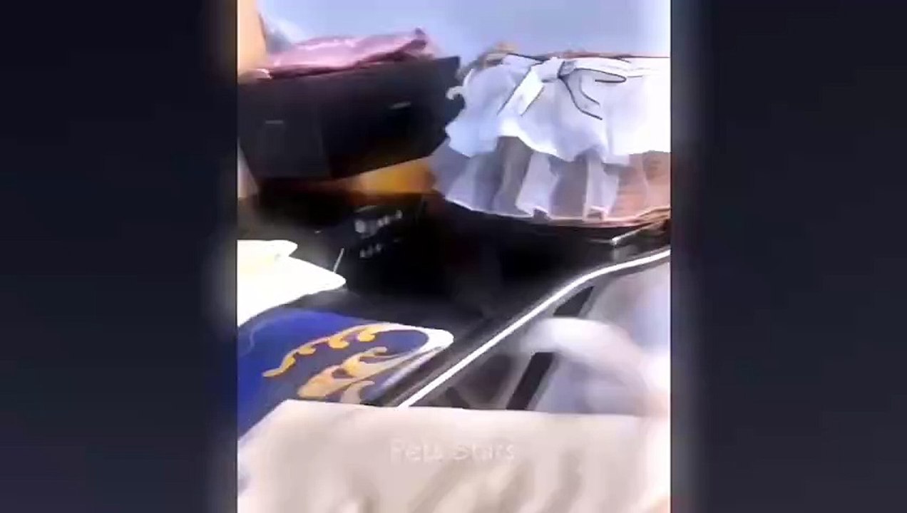 #ytshortsindia morsomt haha #comedys #babs #comedyshorts #cuteanimals #ytshortsindia​​​ #cutebaby #comdy #comedys #babs #comedyshorts #cuteanimalsytshortsindia #ytshortsindia 有趣哈哈 #cutebaby #comdycomedys #ba# Comedyshorts #cuteanimals#shortsindia#ytsexج