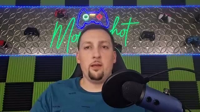 MAKE PASSING EASY_ How to READ _ BEAT EVERY DEFENSE in Madden NFL 24_ Offense Tips _ Tricks(360P)