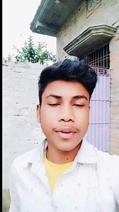 km_20231228_1080p_60f_20231228_163553~2 - video Dailymotion