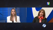 Análisis de cómo termina el año 2023 | Nuria Piera