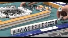 第11回モンド杯 #16