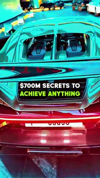 andrew tate motivation,andrew tate,andrew tate podcast,andrew tate motivational speech,andrew tate speech,andrew tate motivational video,andrew tate interview,andrew tate success,andrew tate money,motivation,who is andrew t