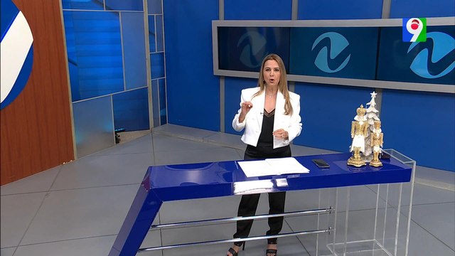 Resumen de investigaciones sobre INAPA | Nuria Piera