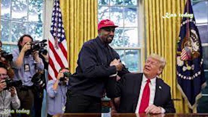 American-rapper-Kanye-West-excelled-in-his-artistic-career-and-was-unable-to-achieve-his-political-1