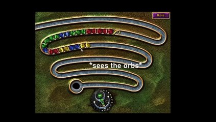 TO THE MILL - Sparkle (PC) Walkthrough #2_ Day 4 - Day 16